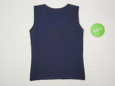 basic tops h: Top damski, rozmiar S — 3