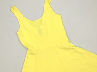 aidamuse sukienki: H&M, Sukienka damska, rozmiar S
