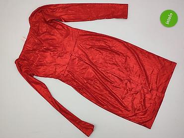 focus sukienki: BODY FLIRT, Sukienka damska, rozmiar XS — 3