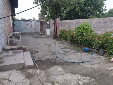 Продажа домов: Дом, 90 м², 5 комнат, Собственник, Косметический ремонт — 7