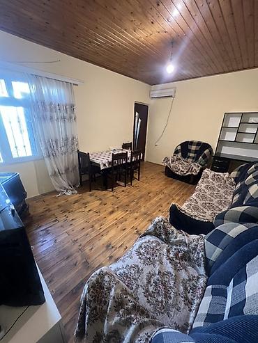 Həyət evləri və villaların satışı: 2 otaqlı, 200 kv. m — 11