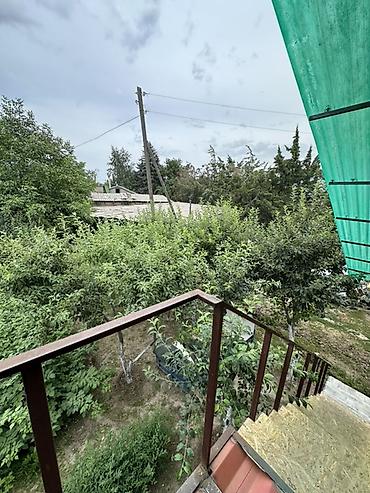 красный свитер: Сдается пустое помещение для швейного цеха, можно как склад . 2 — 8