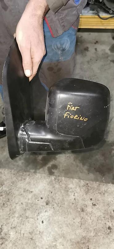 ugao od 90 stepeni: LEVI RETROVIZOR FIAT FIORINO | Fiat Fiorino levi retrovizor — 2