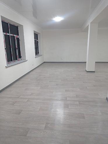 помещения для цеха: Сдаю Швейный цех, 220 м², Электричество, Водопровод, Канализация, С отдельной кухней, С отдельным входом, С отдельным санузлом — 4