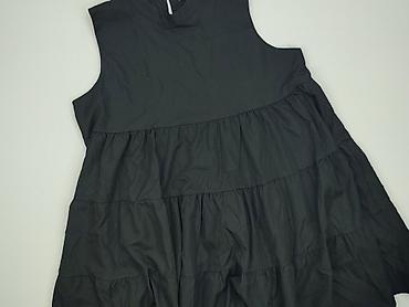 botki h: Boohoo, Sukienka damska, rozmiar L — 1
