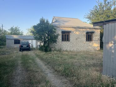 kirayə evlər sulutəpə: Ağdam, 100 kv. m, 3 otaqlı, Qaz, İşıq, Su lalafo.az -da kirayə evlər sulutəpə: Ağdam, 100 kv. m, 3 otaqlı, Qaz, İşıq, Su