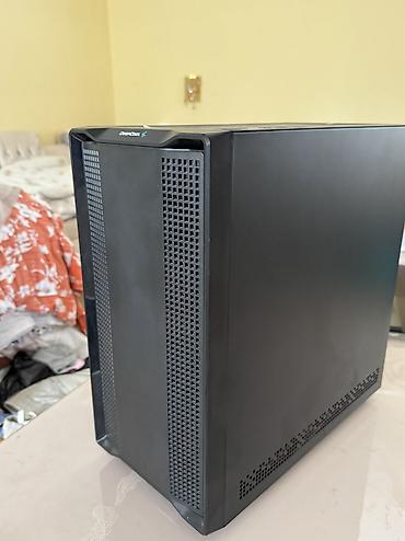 rtx 3050 super: Компьютер, ОЗУ 16 ГБ, Для работы, учебы, Новый, Intel Core i5, SSD — 2
