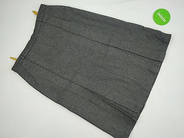 zara basic: Canda, Spódnica damska, rozmiar L — 2