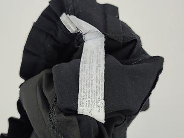 bel: Stradivarius, Szorty damskie, rozmiar XS — 5