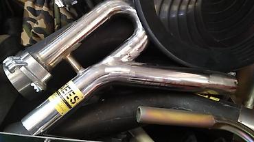 Другое оборудование для производства: Оборудование для старательской добычи тяжёлых металлов (золото — 10