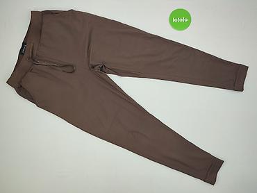 polar lounge: Spodnie dresowe damskie, rozmiar M — 2