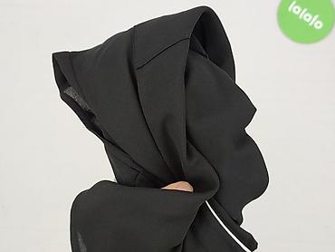 s hanro: H&M Conscious, Top damski, rozmiar S — 9