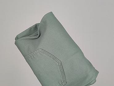 papaya pants: Papaya, Legginsy Eleganckie damskie, rozmiar L — 5