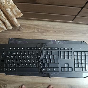 acer chromebook: Iwlek veziyetdedi sensir miwkasida var hamsi bir yerde 60 azn — 2