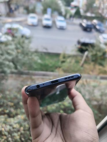 редми ноут 10с: Redmi, Redmi Note 10S, Б/у, 128 ГБ, цвет - Синий, 2 SIM — 5