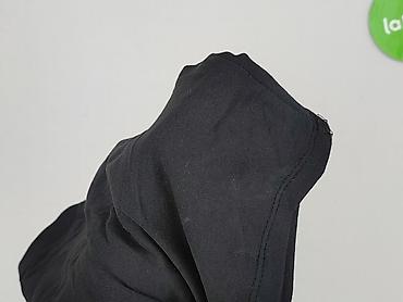 lisek: FB Sister, Spódnica damska, rozmiar M — 6