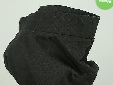 second hand plus: Sinsay, Spódnica damska, rozmiar S — 6