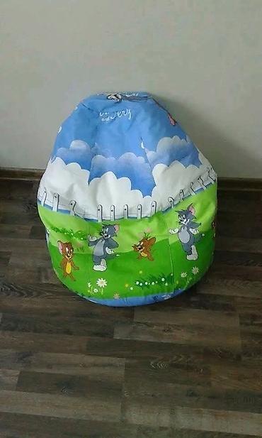 lilly majice: 06. LAZY BAG pogodan i za decu koja su sklona alergijama. Cena 4200 — 3