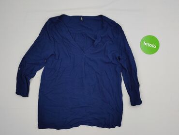 Bluzki: Stradivarius, Bluzka damska, S — 2