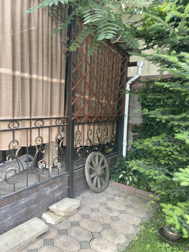 Отели и хостелы: Hostel48 Шаговая доступность ЦУМ мечеть САРАХСИ магазин Народный at lalafo.kg Отели и хостелы: Hostel48 Шаговая доступность ЦУМ мечеть САРАХСИ магазин Народный