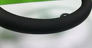 auto otpad becej: TIPSKA OBLOGA VOLANA CRNA ZA VOLKSWAGEN PASSAT B5.5 | PULSAR – SINCE — 4