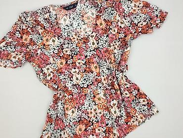 bluza mis pepco: F&F, Bluzka damska, rozmiar M — 1