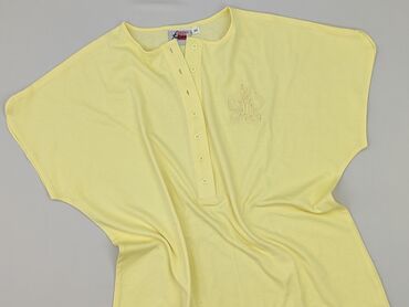 Women's blouse, size XL (EU 42)