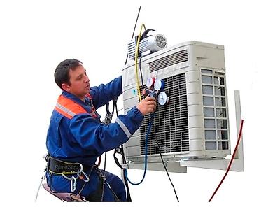 Ремонт кондиционеров: Кондиционерлерди сатуу, оңдоо жана орнотуу! Тез Сапаттуу Арзан — 24