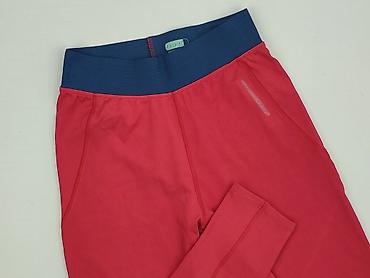 gymshark pl: Ergee, Legginsy Sportowe damskie, rozmiar S — 1