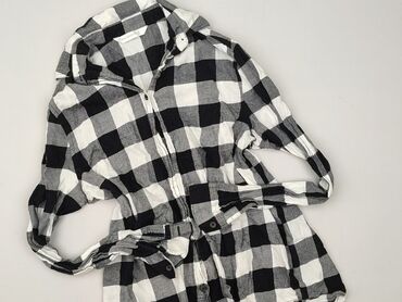 Women`s shirt, Terranova, size S (EU 36)