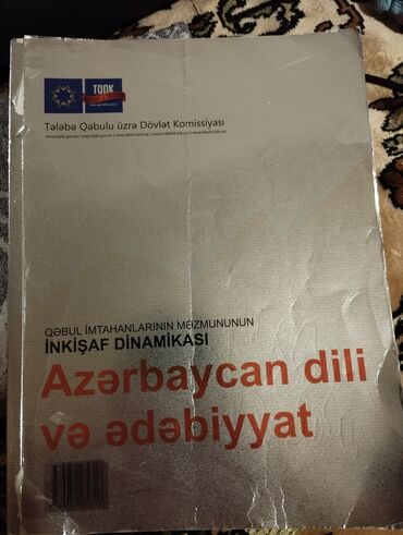 guven nesriyyati edebiyyat pdf: Azərbaycan dili və ədəbiyyat inkişaf dinamikası. Kitab əla