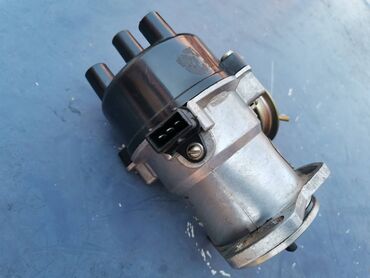 Auto delovi: Razvodnik Lada 2108 Samara. Novo. Orginalano. Ruske proizvodnje. Cena — 6