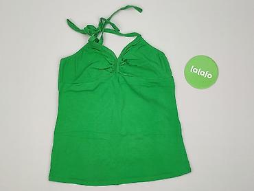 top gorset: Top damski, rozmiar 4XL — 2