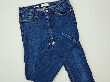 levis 92: Jeansy damskie, rozmiar S — 1