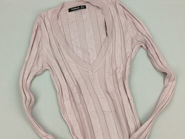 Women`s sweater, size S