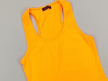 zoteno: Oxyd, T-shirt damski, rozmiar S — 1