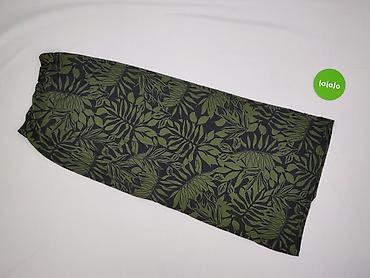 zwrot c: New Look, Spódnica damska, rozmiar S — 4