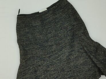 spódnice plisowane diverse: Jacqueline Riu, Women`s skirt, size M