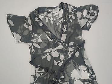 isolde tunika: Tunika damska, rozmiar S — 1