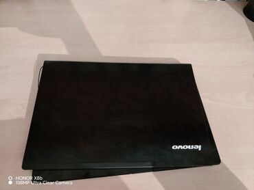 islemis soyducular: İşlənmiş Lenovo ThinkBook, 11.6 ", 256 GB, Ünvandan götürmə