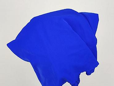 shein 4xl: Shein Curve, Sukienka damska, rozmiar 4XL — 6