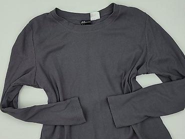 house cropp: H&M, Bluzka damska, rozmiar XL — 5