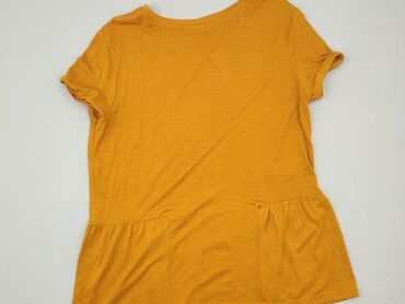 t shirty zumba: Women`s T-shirt, Beloved, size M (EU 38)