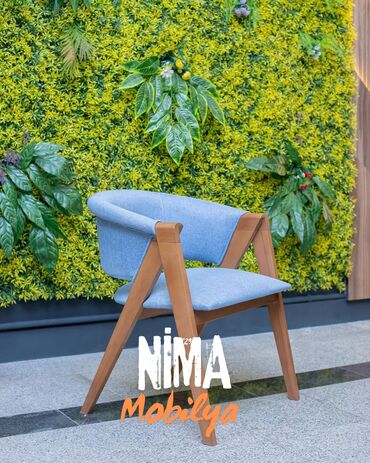 Restoran mebeli: RESTORANLAR ÜÇÜN PROFESİONAL MEBELLƏR – TOPDAN və PƏRAKƏNDƏ SATIŞ! — 4