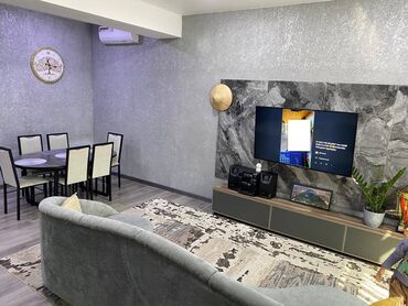 Продажа домов: Дом, 90 м², 3 комнаты, Собственник, Евроремонт — 8