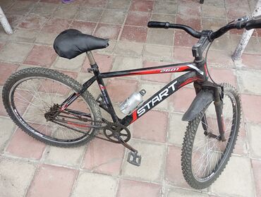 Velosiped aksesuarları: Velosiped aksesuarları