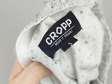 spodnice greenpoint: Cropp, Spódnica damska, rozmiar S — 5