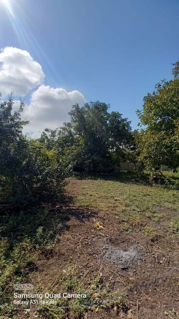 Həyət evləri və villaların satışı: 6 otaqlı, 150 kv. m, Orta təmir — 45