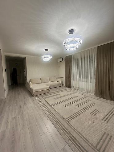 🏡 Продаётся дом в Ново-Покровке, ул. Фрунзе • Дом 120 м², участок 4,5