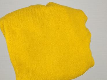etam sweter: F&F, Sweter damski, rozmiar M — 6